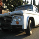Image for article titled 1962 Dodge D100 Pickup Truck